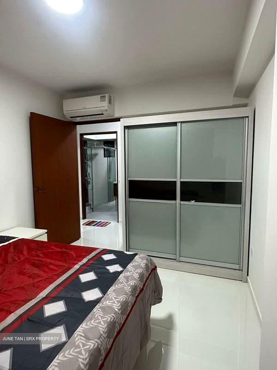 Blk 336B Yishun Riverwalk (Yishun), HDB 4 Rooms #556259271